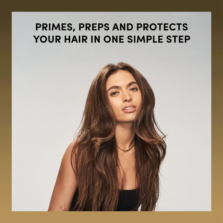 A-List All-In-One Style Primer - Image 3