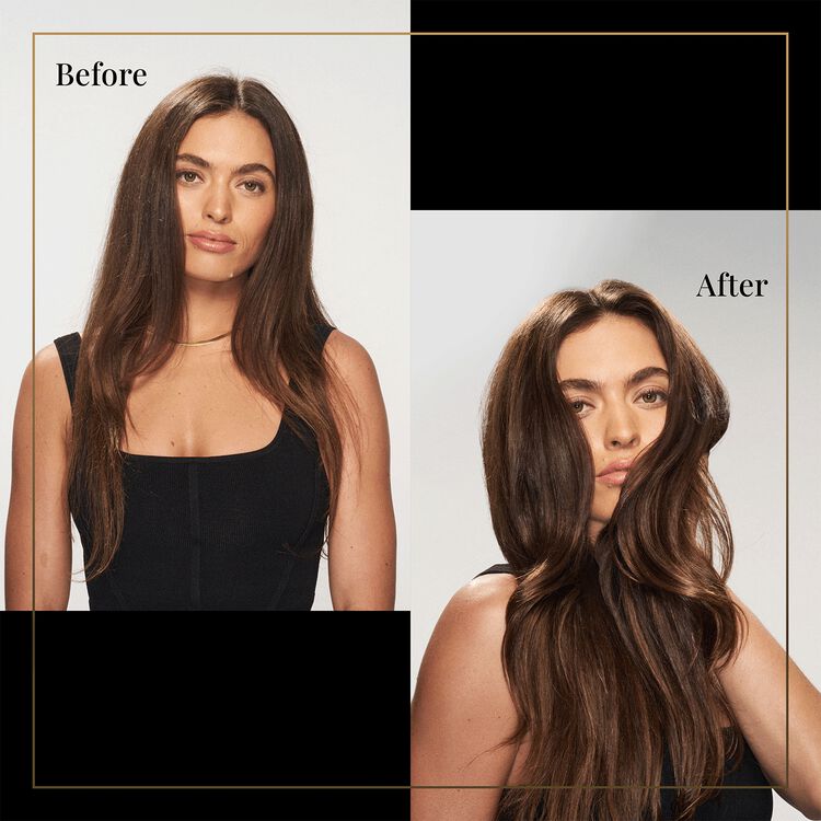 A-List All-In-One Style Primer - Image 4