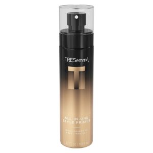 A-List All-In-One Style Primer