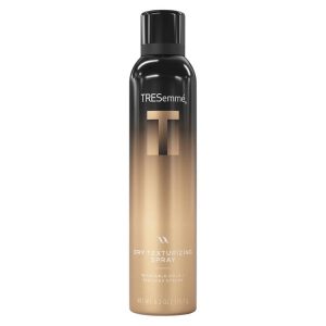 A-List Dry Texturizing Spray