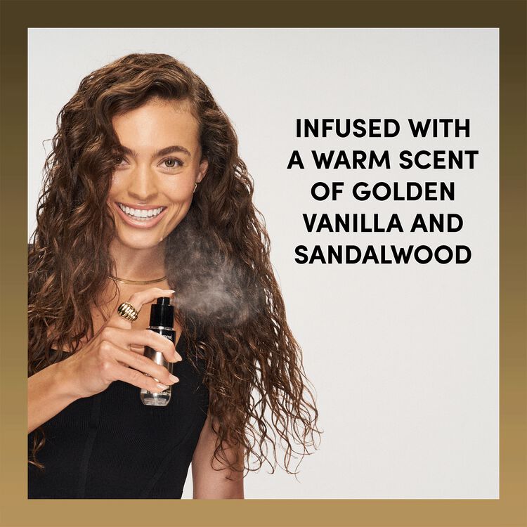 A-List Signature Hair Fragrance - Image 3