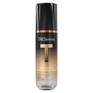 A-List Signature Hair Fragrance