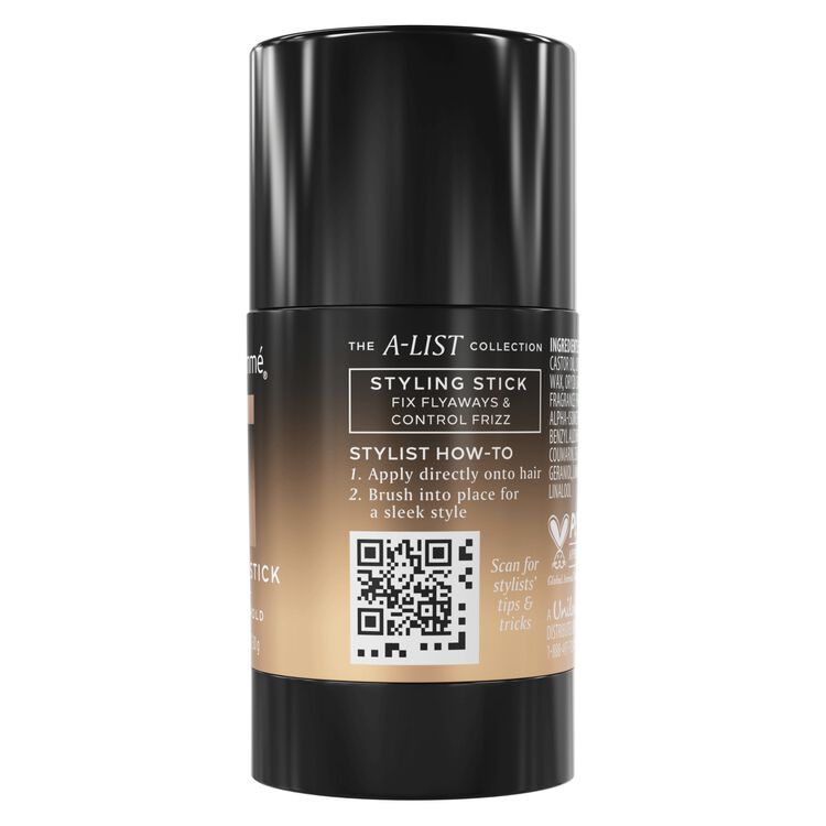 A-List Styling Stick - Image 2