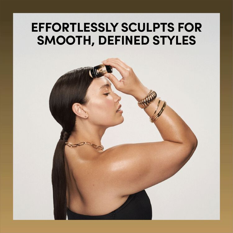 A-List Styling Stick - Image 3