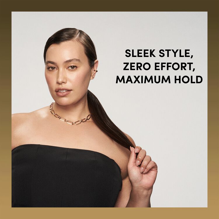 A-List Styling Stick - Image 4