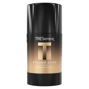 A-List Styling Stick
