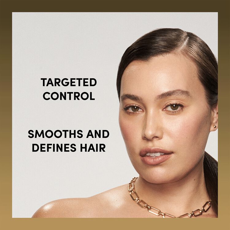 A-List Styling Stick - Image 5