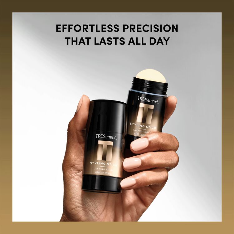 A-List Styling Stick - Image 6