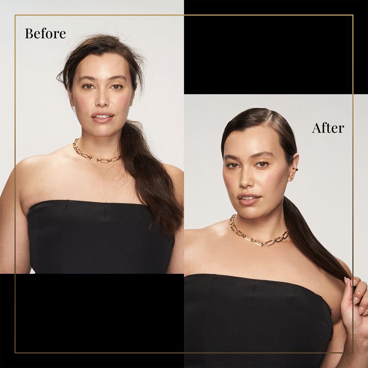 A-List Styling Stick - Image 7