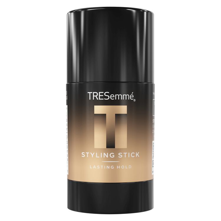 A-List Styling Stick