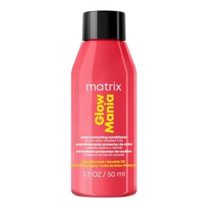 Glow Mania Color Protecting Conditioner Mini 50ML