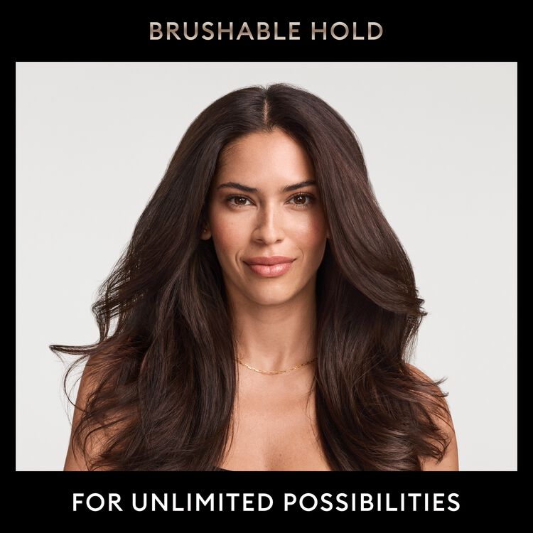 A-List Workable Hairspray - Image 2