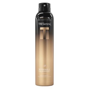 A-List Workable Hairspray