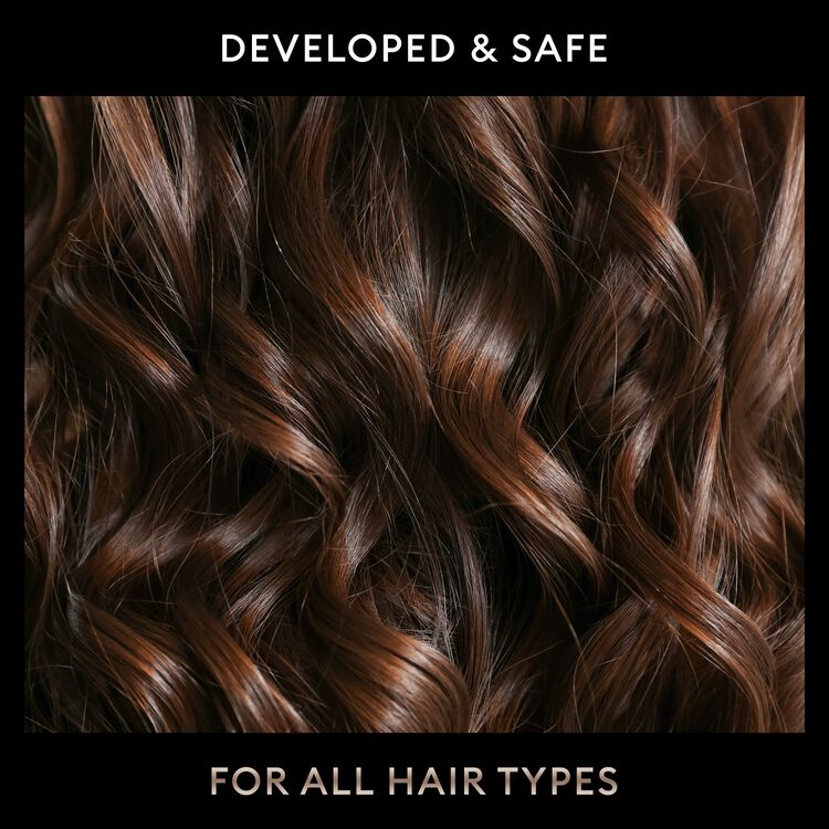 A-List Workable Hairspray - Image 5