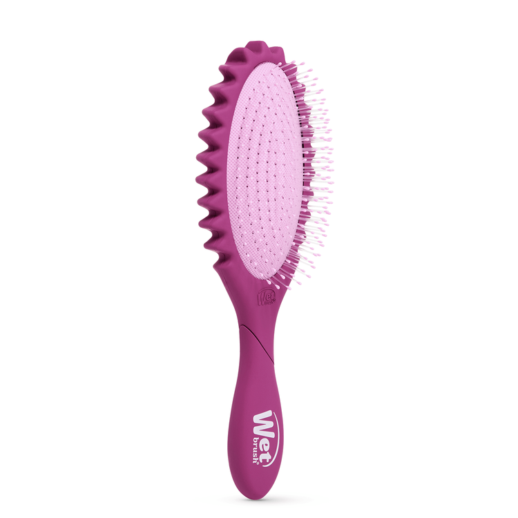 Curl Shaper Brush - Image 3