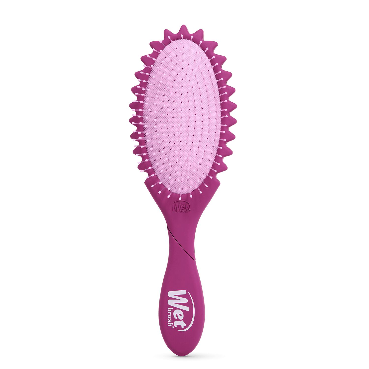 Curl Shaper Brush