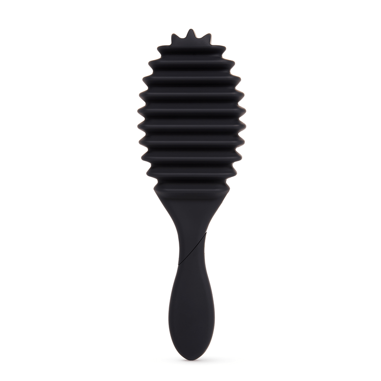 Curl Shaper Brush - Image 6