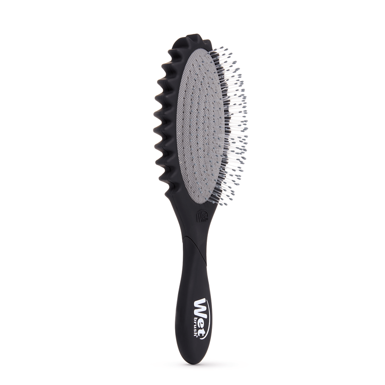 Curl Shaper Brush - Image 7