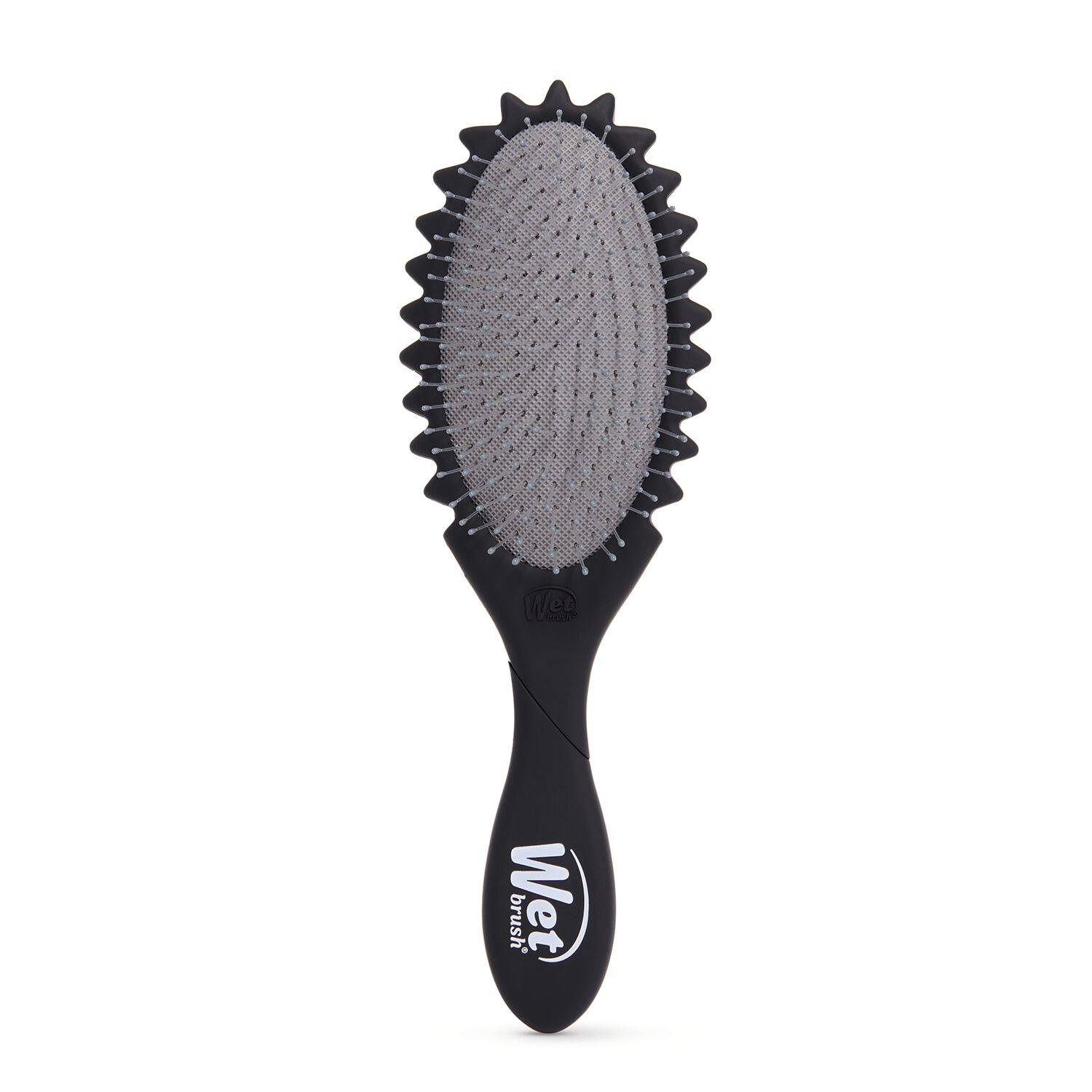 Curl Shaper Brush - Image 5
