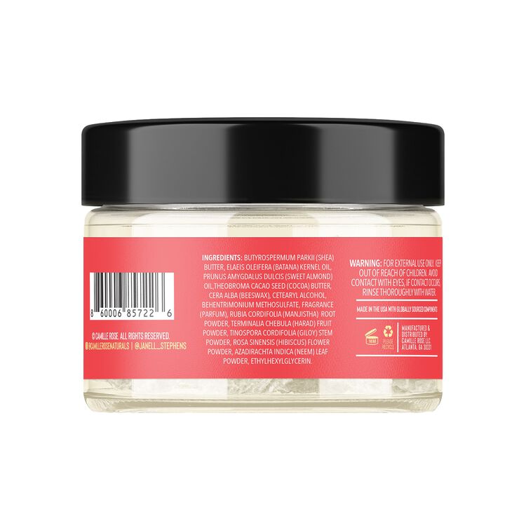 Batana Butter Balm - Image 2