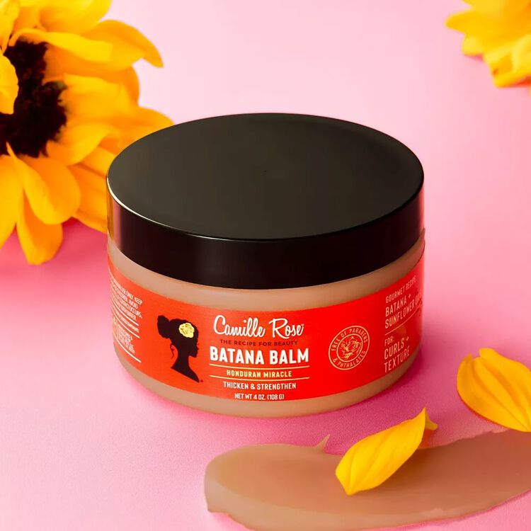 Batana Butter Balm - Image 4
