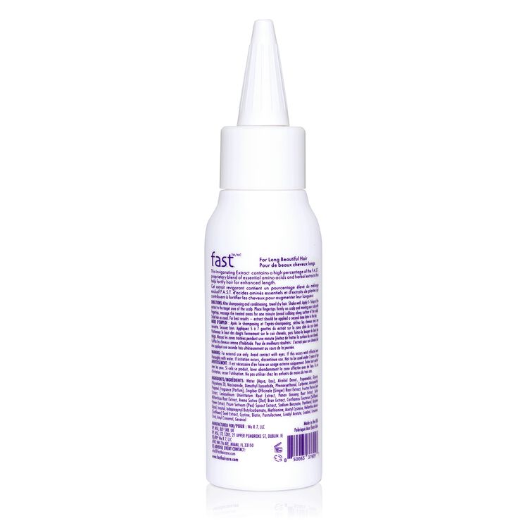 Invigorating Extract - Image 2