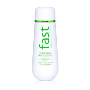 Conditioner