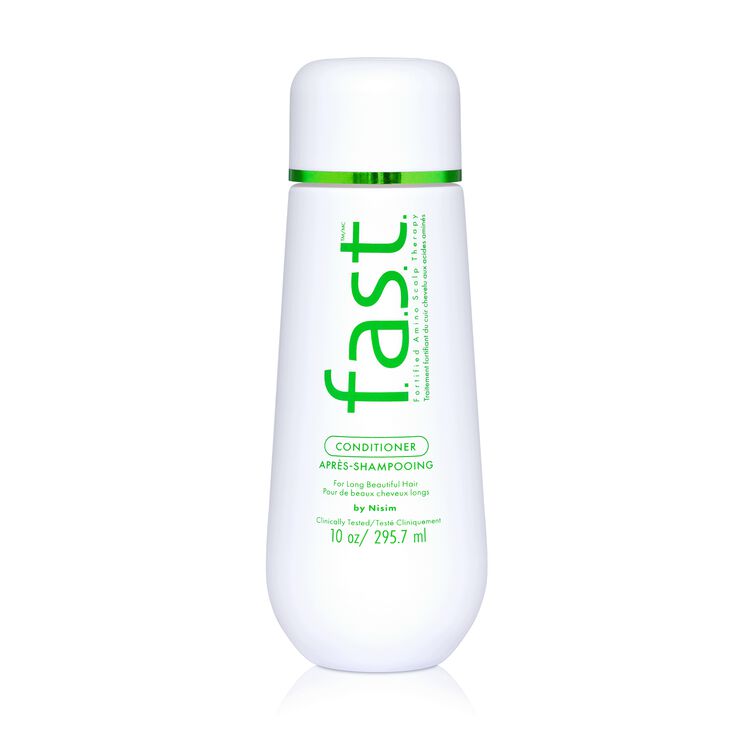 Conditioner