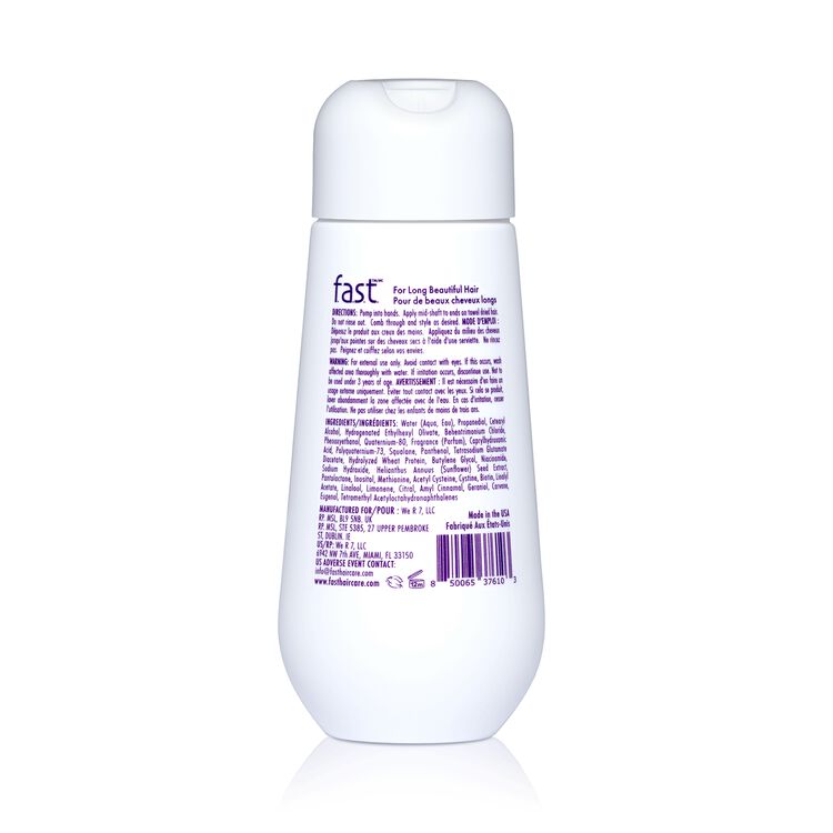 Detangling Styling Cream - Image 2