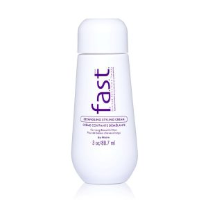 Detangling Styling Cream