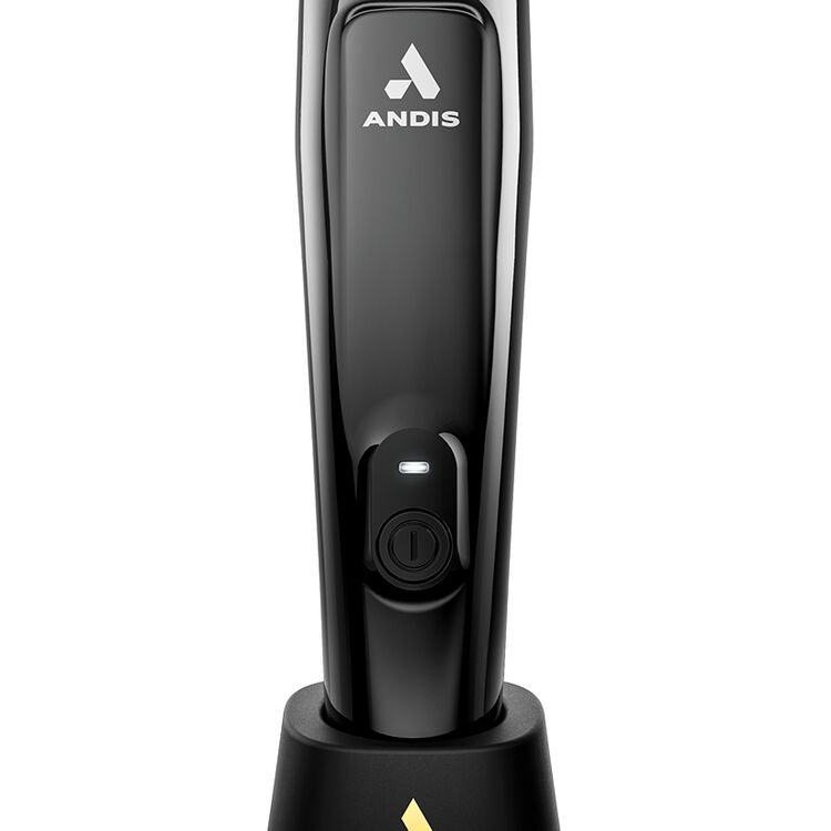 Slimline Pro II Cordless Trimmer - Image 2