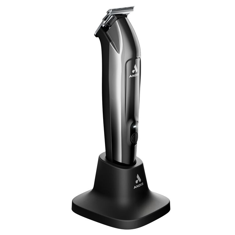 Slimline Pro II Cordless Trimmer - Image 4