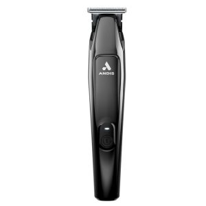 Slimline Pro II Cordless Trimmer