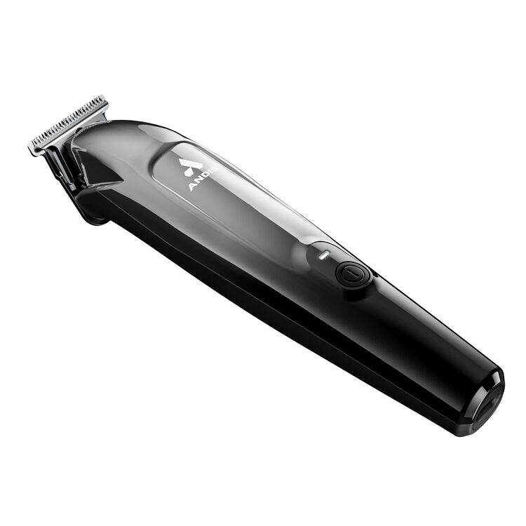 Slimline Pro II Cordless Trimmer - Image 5