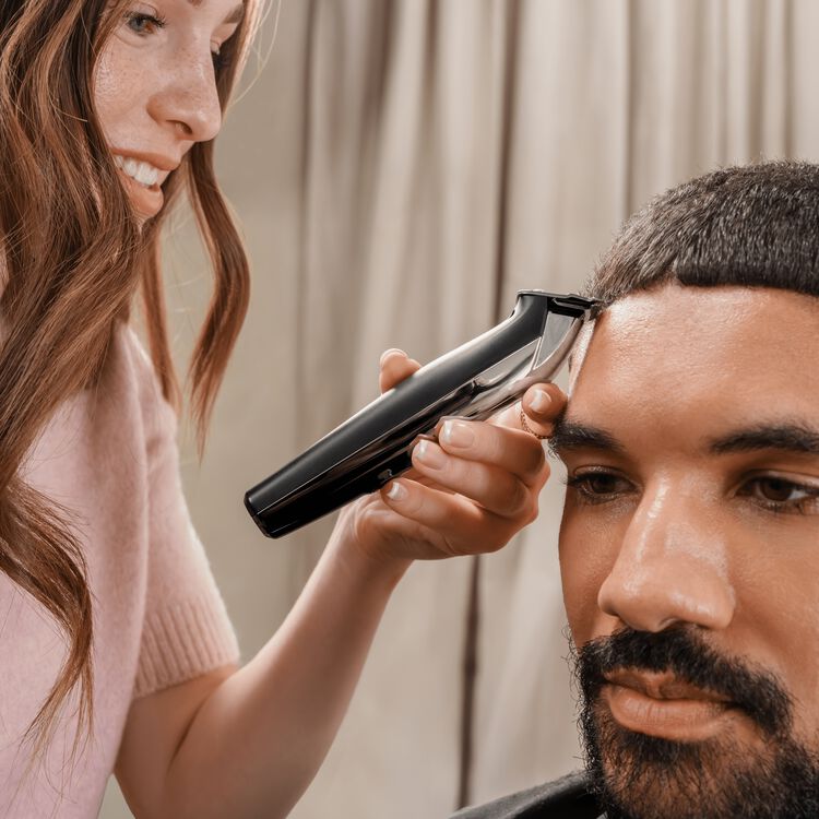 Slimline Pro II Cordless Trimmer - Image 6