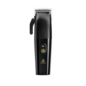 Envy II Black Cord/Cordless Clipper