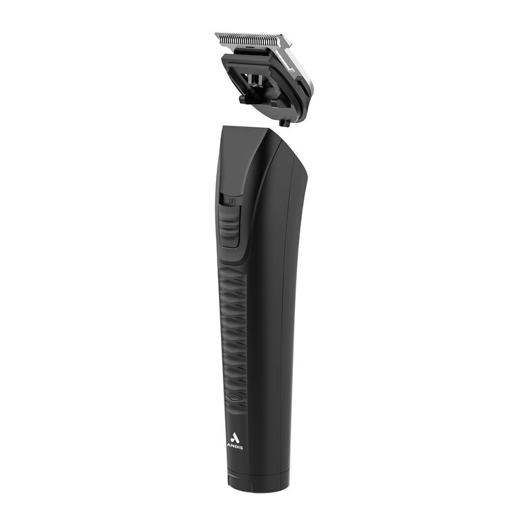 inLINER II Cordless Trimmer & Shaver - Image 2