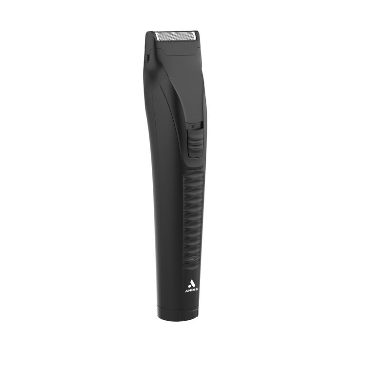 inLINER II Cordless Trimmer & Shaver - Image 3