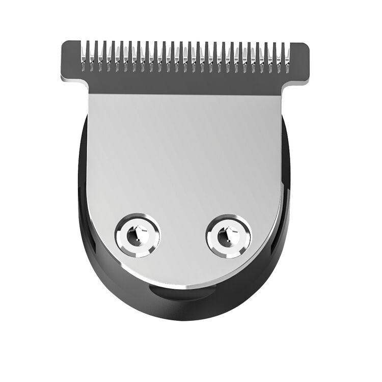 inLINER II Cordless Trimmer & Shaver - Image 4