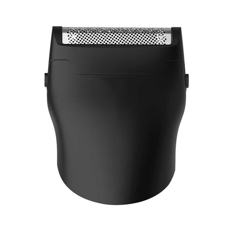 inLINER II Cordless Trimmer & Shaver - Image 5