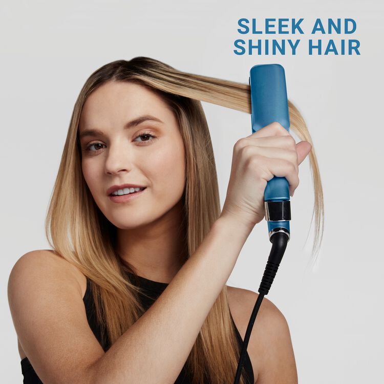 1.5" Ultra-Sleek Flat Iron - Image 6