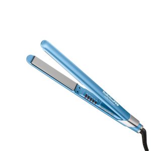 1" Ultra-Sleek Flat Iron