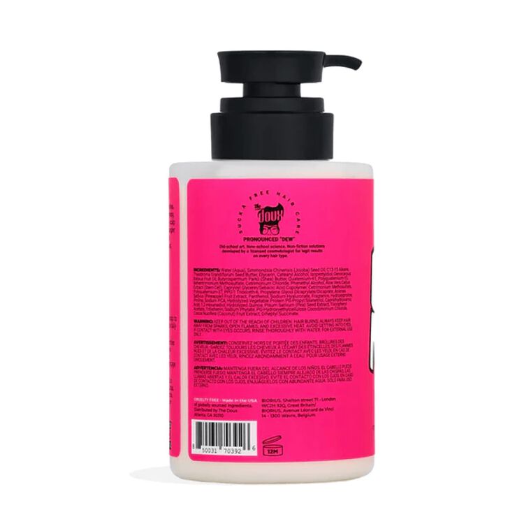 Dear Mama Moisture Milk - Image 2