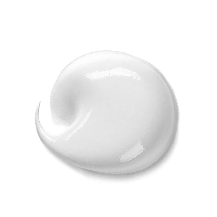 Dear Mama Moisture Milk - Image 4