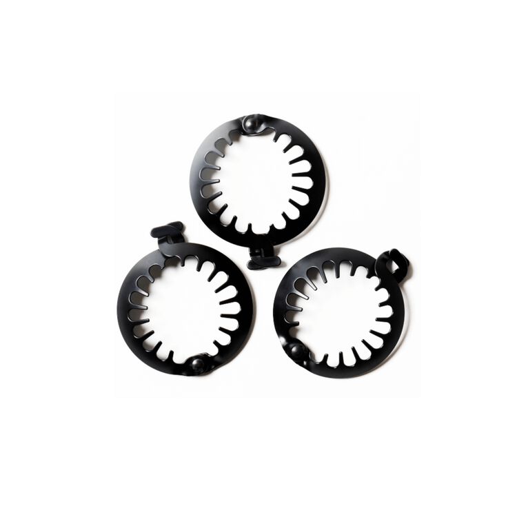 PuffCuff Mini - Image 2