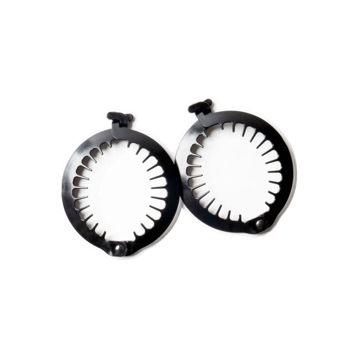 PuffCuff Junior - Image 2