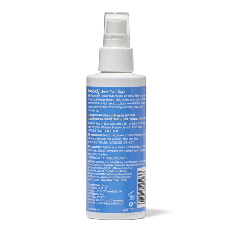 Love Me 5 N 1 Miracle Treatment - Image 2