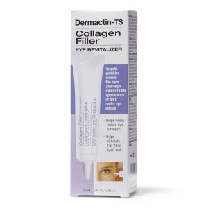 Collagen Eye Filler