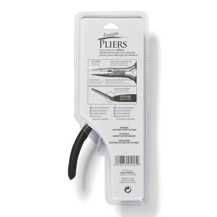 Micro Extension Pliers - Image 2