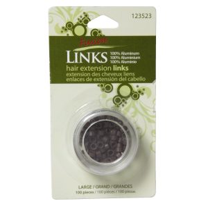 Large Micro Links